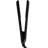 Kristin Ess Noblack Defining + Detailing