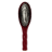La Bonne Brosse N.01