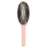 La Bonne Brosse N.02