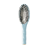 La Bonne Brosse N.03