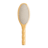 La Bonne Brosse N.04