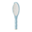 La Bonne Brosse N.07
