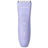 Ladyspot Bikini Trimmer