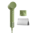 Laifen Mini Dryer
