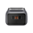 Laifen P3 Pro 3