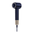 Laifen Swift Premium