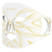 Lamorevia LED Face Mask