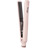 L'ange Aplatir