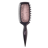 L'ange Curl Sculptor