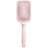 L'ange Detangling Paddle Brush