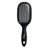 L'ange Detangling Vented Brush