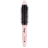 L'ange GlamWave 2.0