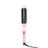 L'ange GlamWave