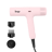 L'ange HauteAir