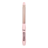 L'ange Le Clip XL