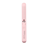 L'ange Le Duo Flex