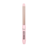 L'ange Le Spirale XL