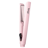 L'ange Le Titane