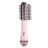 L'ange Le Volume Elev&eacute;