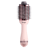L'ange Le Volume