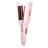 L'ange SculptWaver