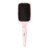 L'ange Siena Paddle Brush