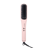 L'ange SteamSmooth