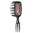 L'ange TriWave