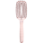 L'ange Vented Paddle Brush