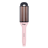 L'ange VersaWaver