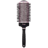 L'ange VolumePro