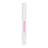 Laughland To-Go Pen