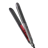 Chi Lava 4D