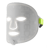 LED Esthetics Glotech Mask Pro