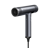 Lescolton LS-090A 