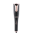 Lescolton LS-H1026