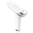 Lescolton T009