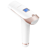 Lescolton T009i