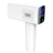 Lescolton T012C