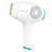 Lescolton T011C