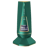 Lescolton T015C