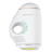 Lescolton T019