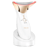 L&L Skin Mami