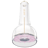 L&L Skin Hono