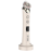 L&L Skin Miko 4-in-1