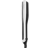 L'oreal Steampod 3