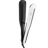 L'oreal Steampod 4
