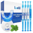 Luelli Teeth Whitening Kit