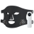 Luma One Mask