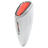Laduora Lumeo SkinLift